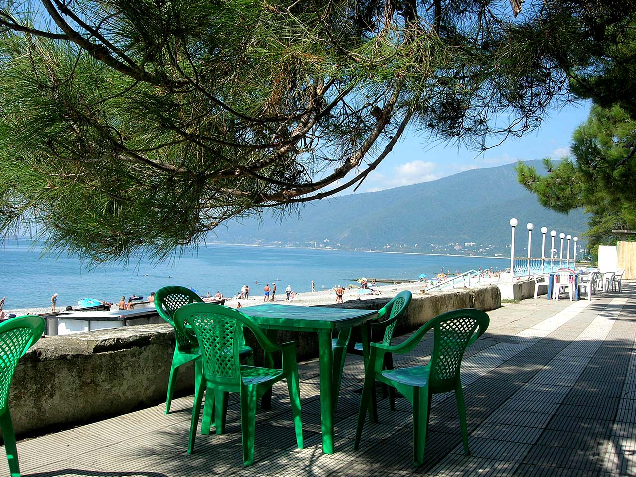Gagra